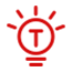 IMTEC -mögel