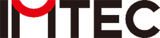IMTEC -mögel