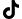 IMTEC -mögel